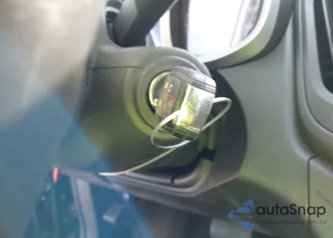 2016 Chevrolet Equinox Lt из США, поврежденный, VIN 2GNALCEK3G6279895